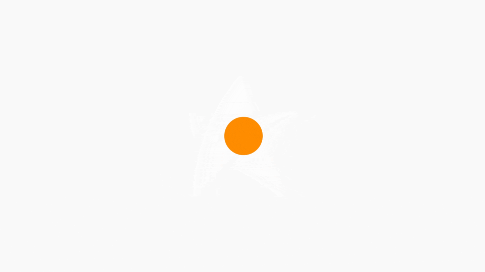 TrustMate - review aggregator