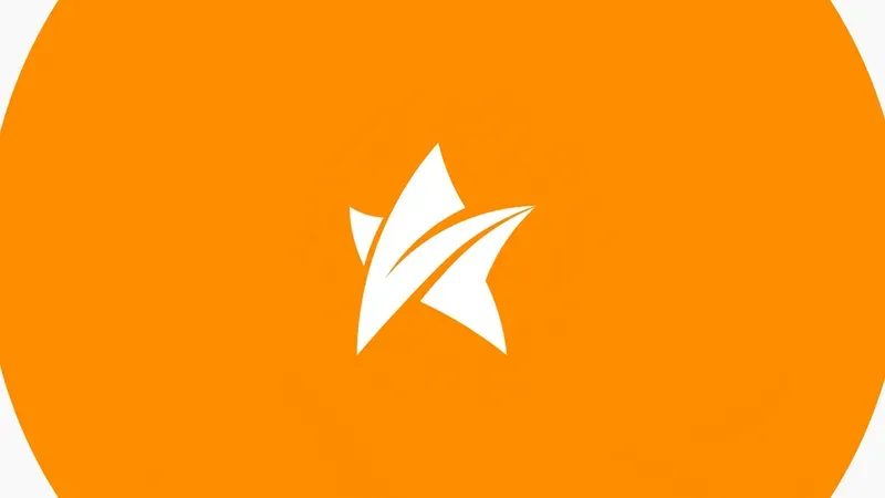 TrustMate - review aggregator